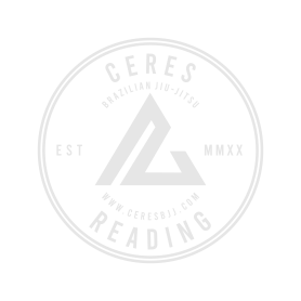 Ceres BJJ Owner
