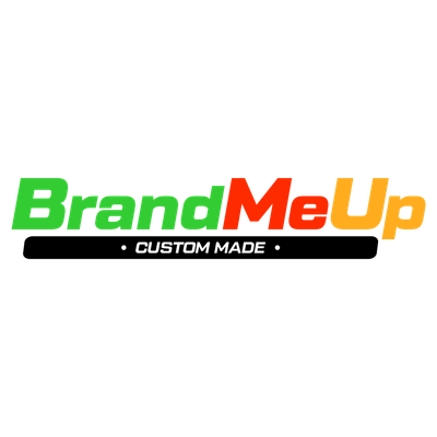 BrandMeUp Partner Companies