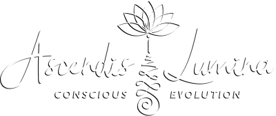 Ascendis Lumina