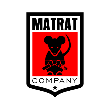 MatRat Shop Owners