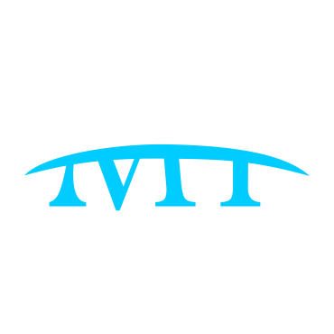 M.T. Art