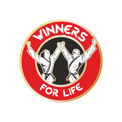 Winners for Life