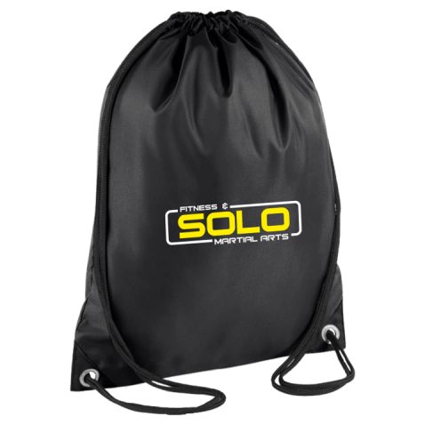 Solo Gym Sack
