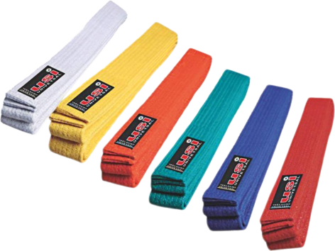 Belts