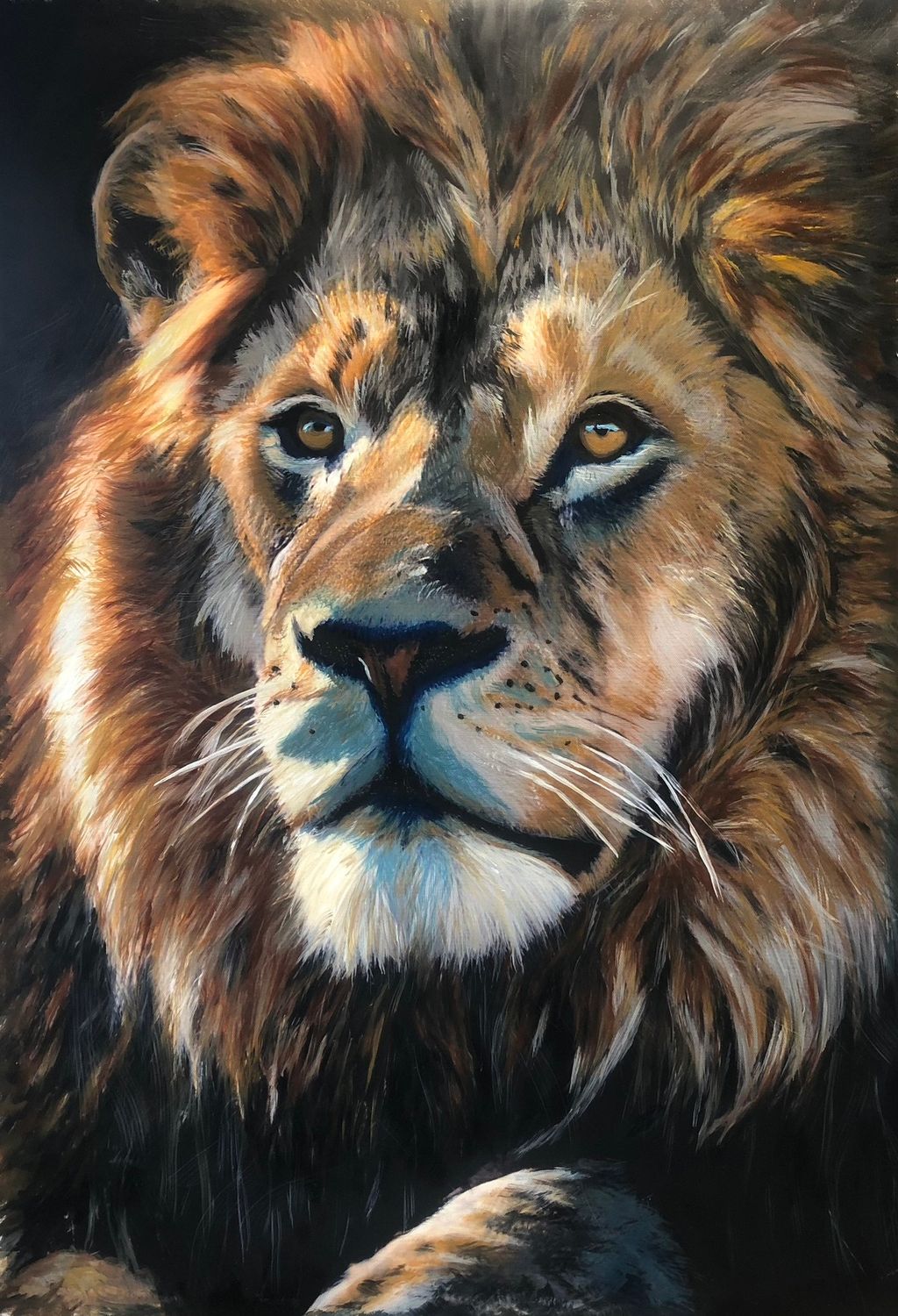Leo
