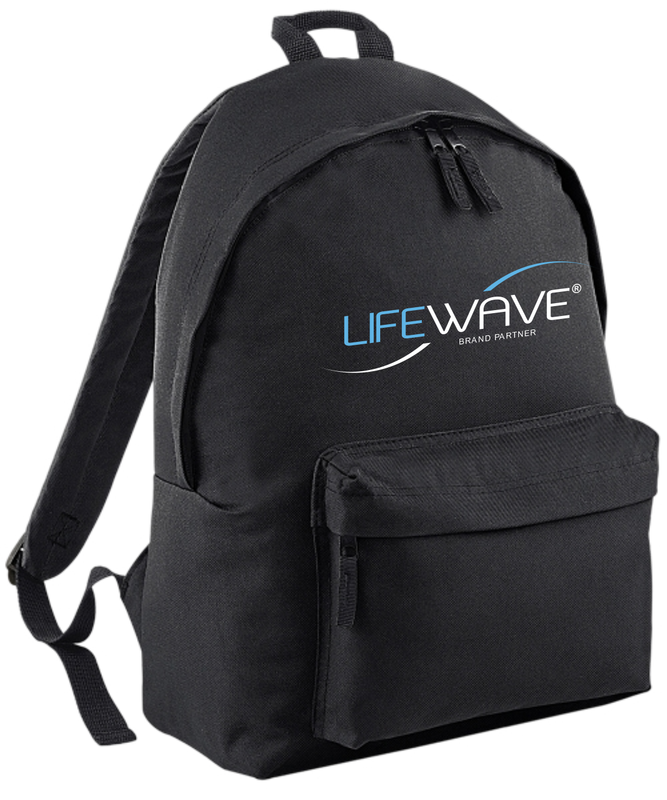 LifeWave BackPack