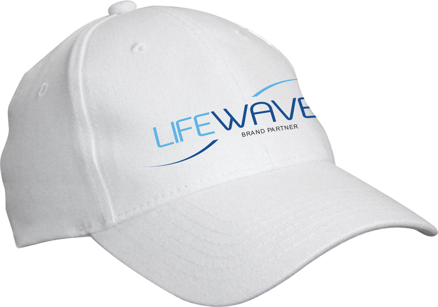 LifeWave Cap