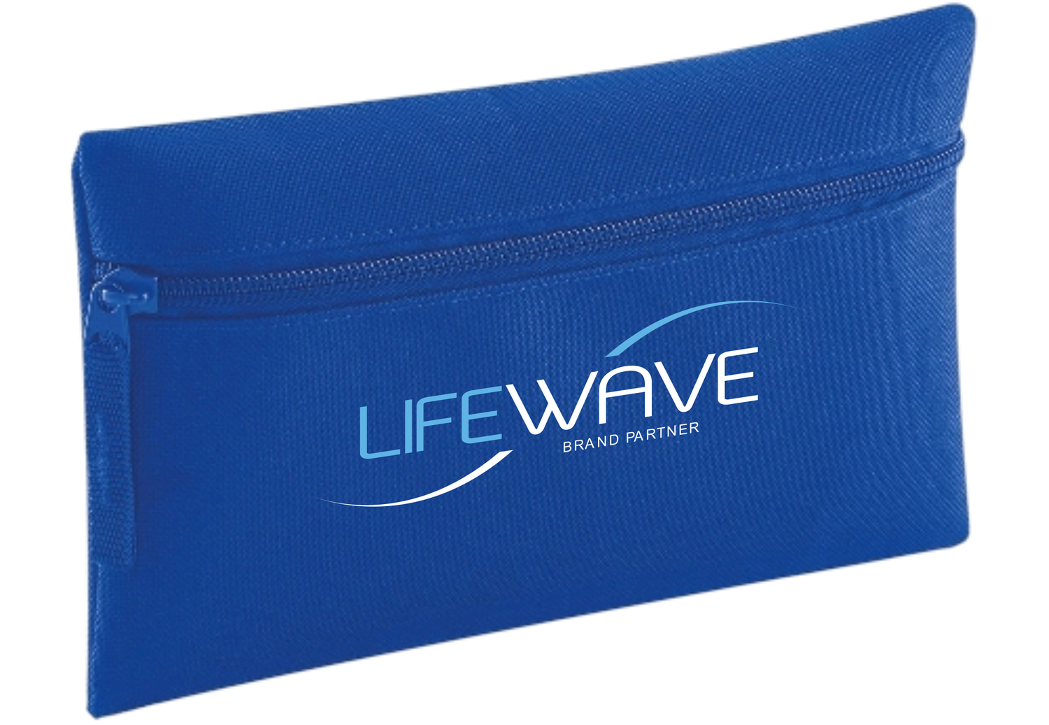 LifeWave