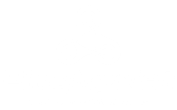 PlugMyNet