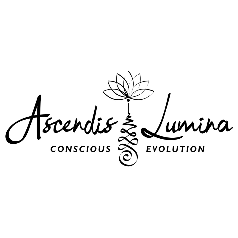 Ascendis Lumina