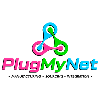 PlugMyNet Shop Owners