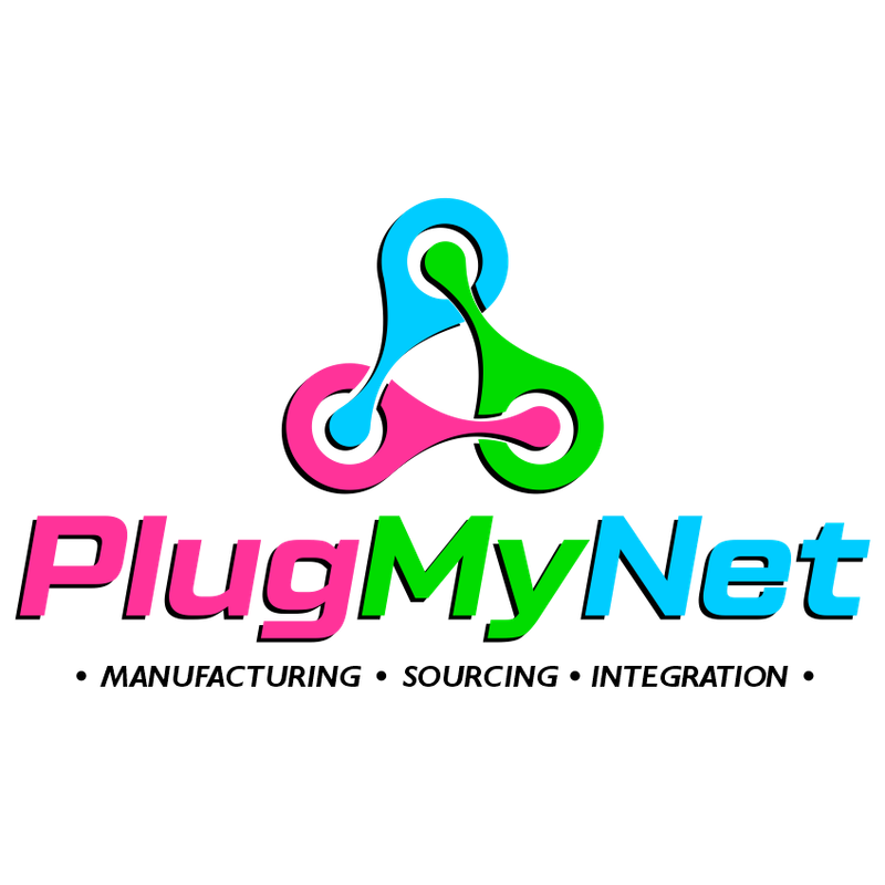 PlugMyNet Shop Owners