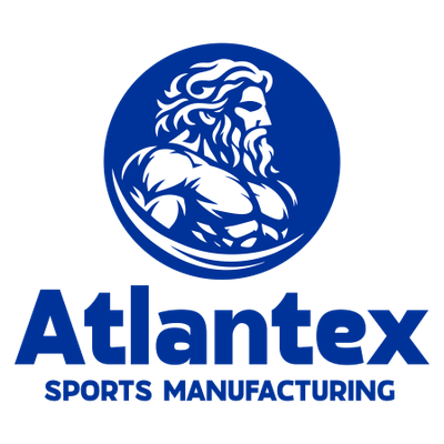 Atlantex Sports