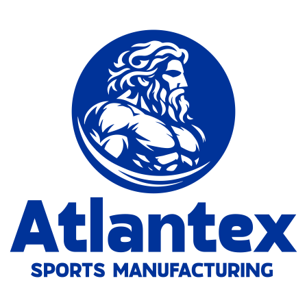 Atlantex Sports