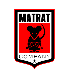 Mat Rat Exclusive