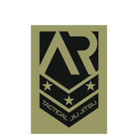 Tactical Jiu Jitsu