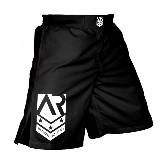 Tactical JJ MMA/Grappling shorts