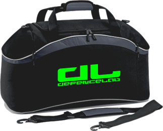 DL Holdall