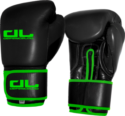 15x Pairs DL Boxing Gloves