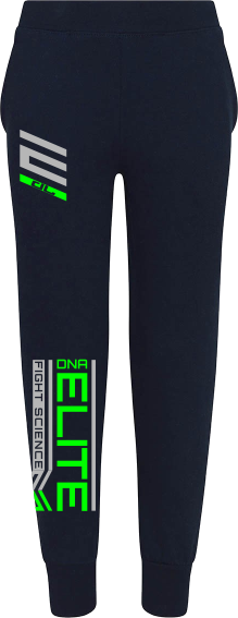 DNA ELITE Joggers