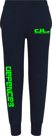 DL Joggers (Adults &amp; Kids)