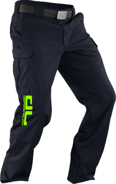 DL Tactical Trousers (CLEARANCE)