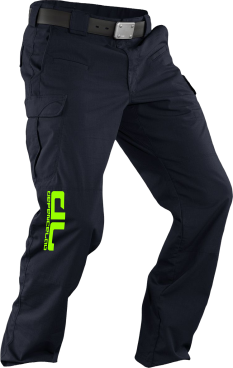 DL Tactical Trousers (CLEARANCE) DL Tactical Trousers (CLEARANCE)