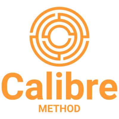 The CALIBRE Method™