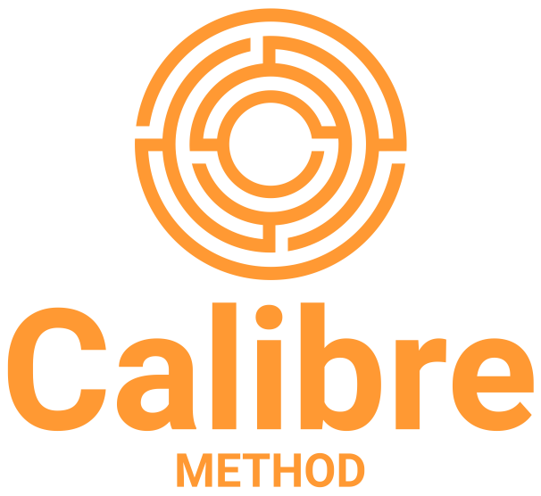 The CALIBRE Method™