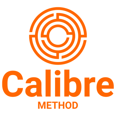 The CALIBRE Method™