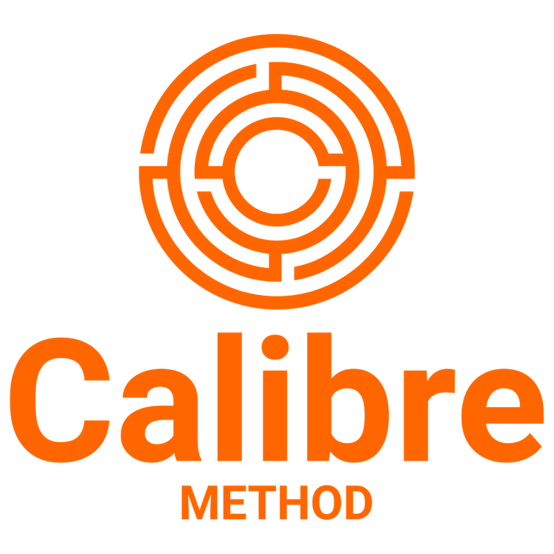 The CALIBRE Method™