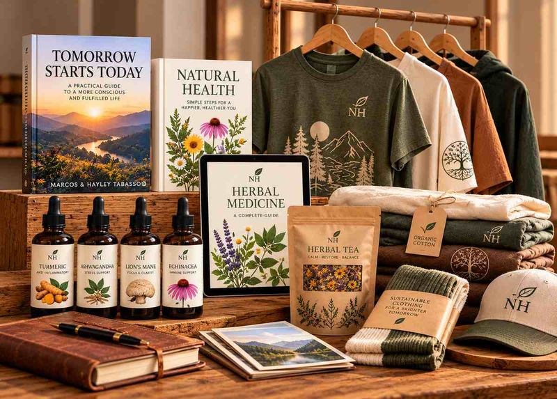 Products