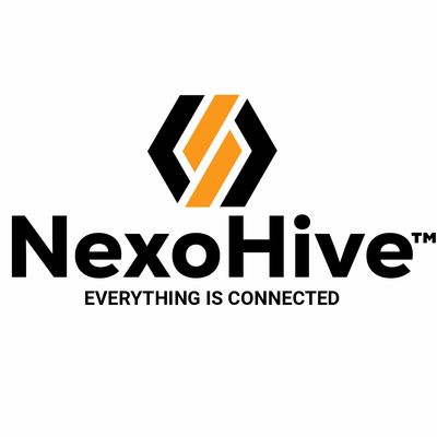 NexoHive