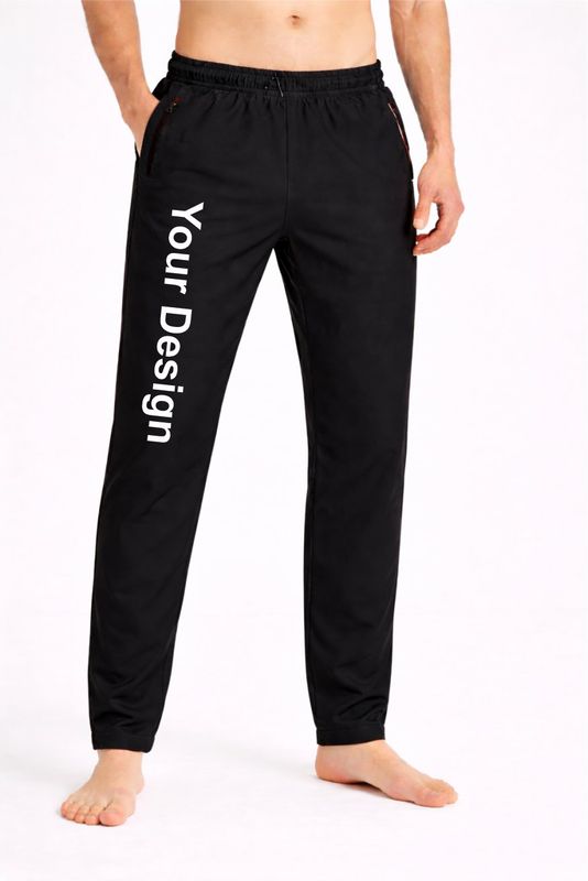 25x Pack - ApexPro™ Combat Sports Pants - BatchDrop™