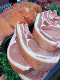 Meats