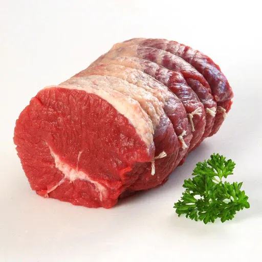 Brisket Slow Cooking
