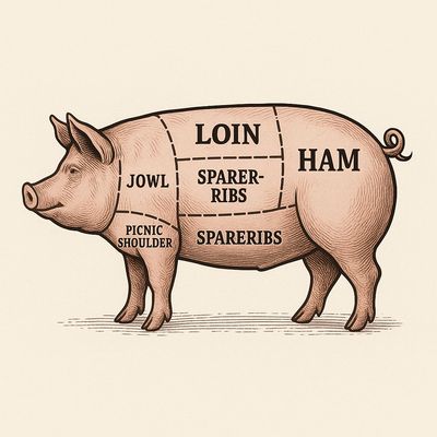 Pork