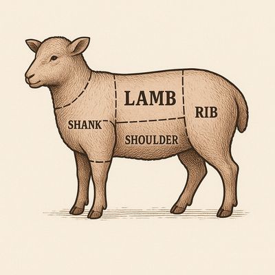 Lamb