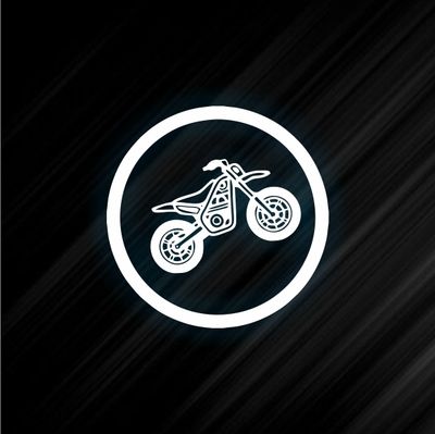 PLASTICS &amp; PARTS