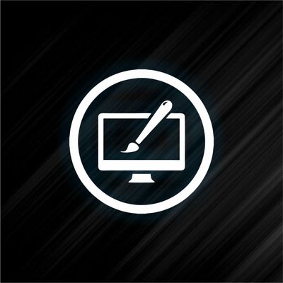 100%CUSTOMIZABLE PRODUCTS