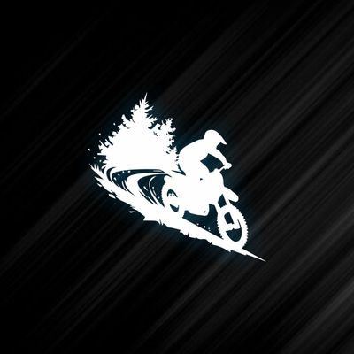 ENDURO &amp; SUPERMOTO