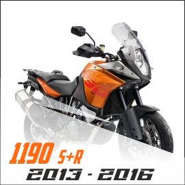 1190 ADVENTURE