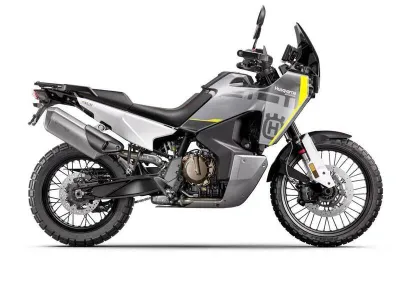 901 NORDEN 2022-2025