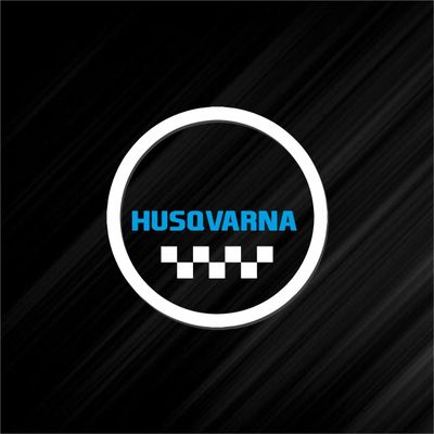 HUSQVARNA