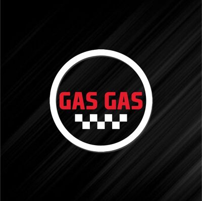 GASGAS