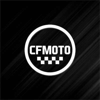 CFMOTO