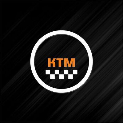 KTM