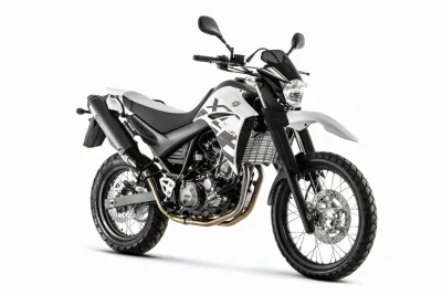 XT 66O R