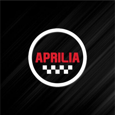 APRILIA
