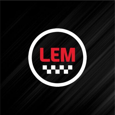 LEM